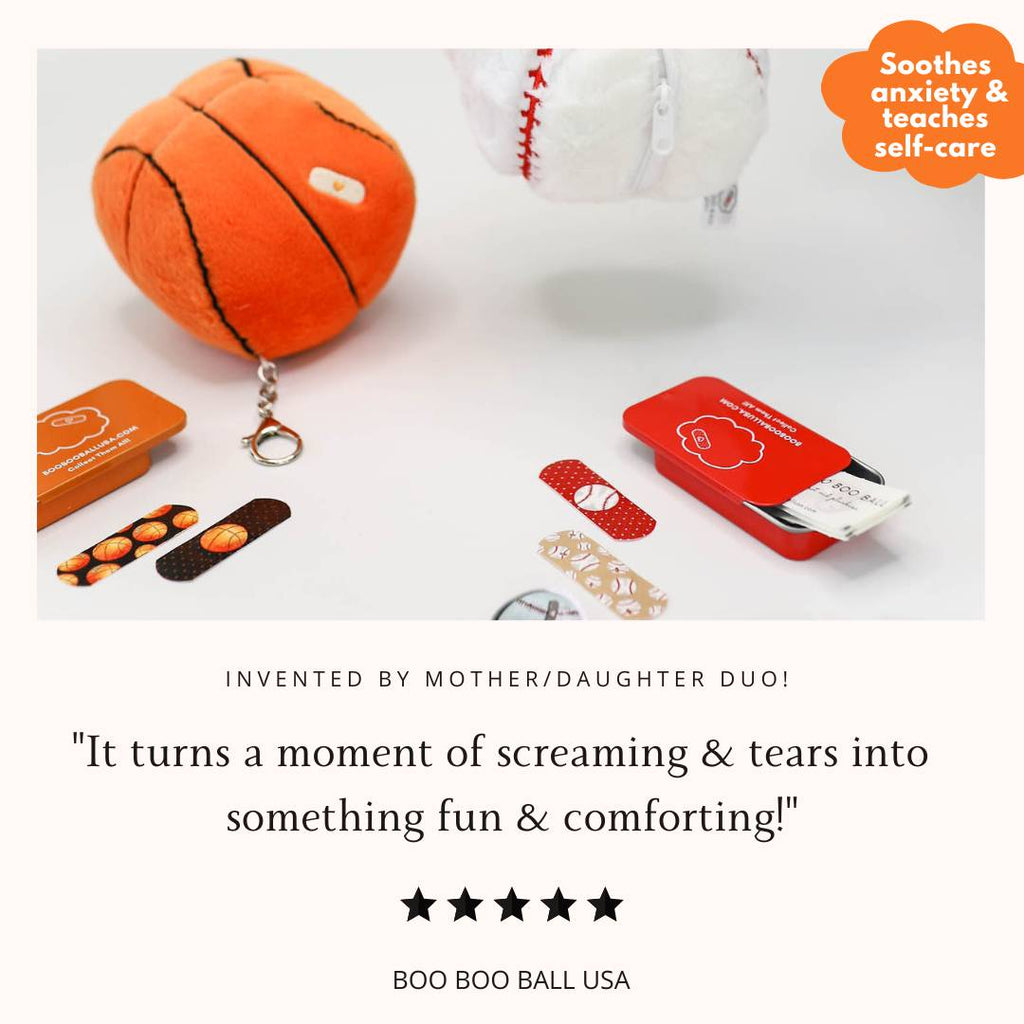 Best Kids Bandages: Keeping Your Little Ones Healthy and Happy