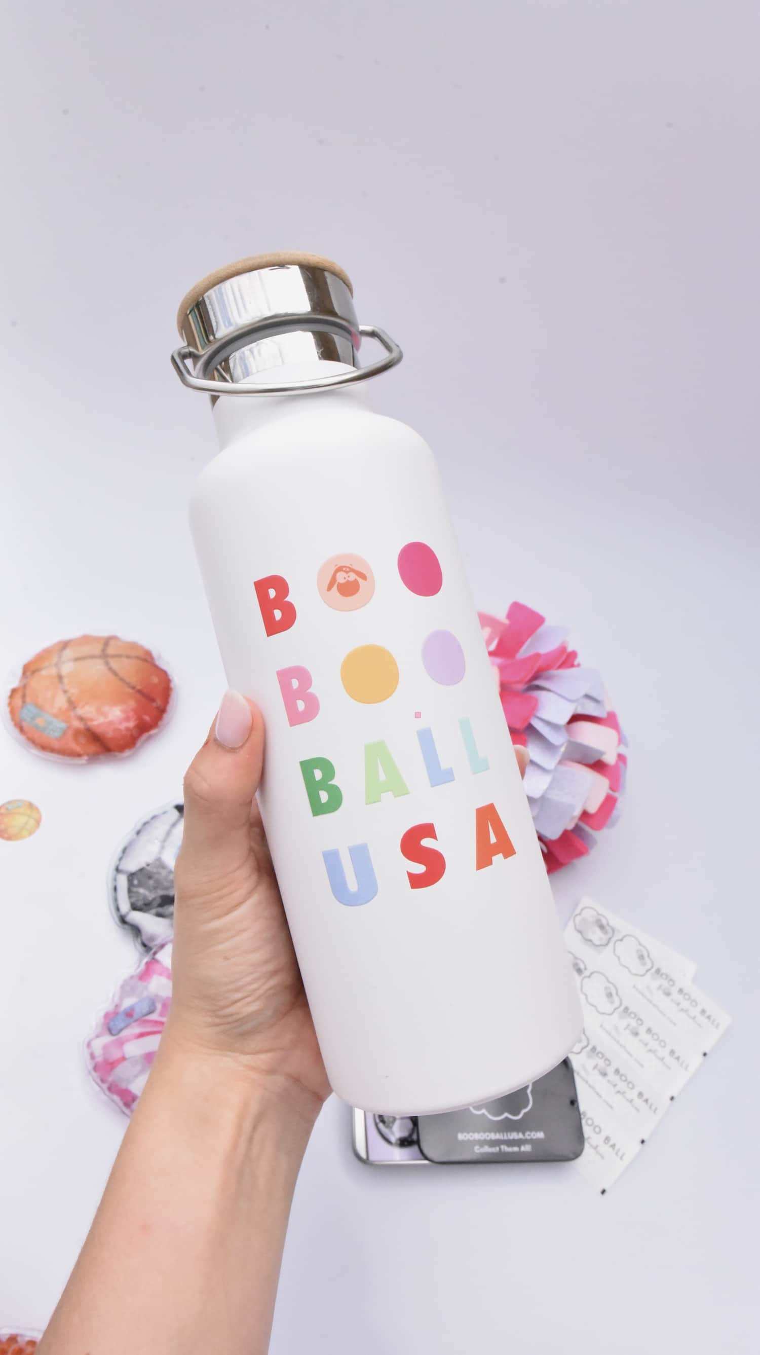 http://boobooballusa.com/cdn/shop/products/kids-sports-water-bottle-2.jpg?v=1662151918