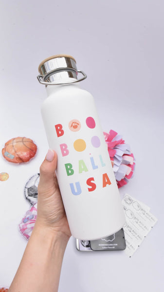 http://boobooballusa.com/cdn/shop/products/kids-sports-water-bottle-2_grande.jpg?v=1662151918