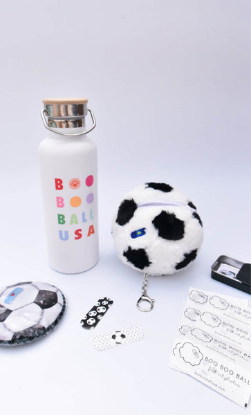 http://boobooballusa.com/cdn/shop/products/kids-sports-water-bottle-3_grande.jpg?v=1662151918
