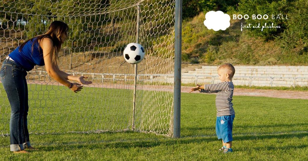 Top 8 Unique And Thoughtful Soccer Mom Gifts