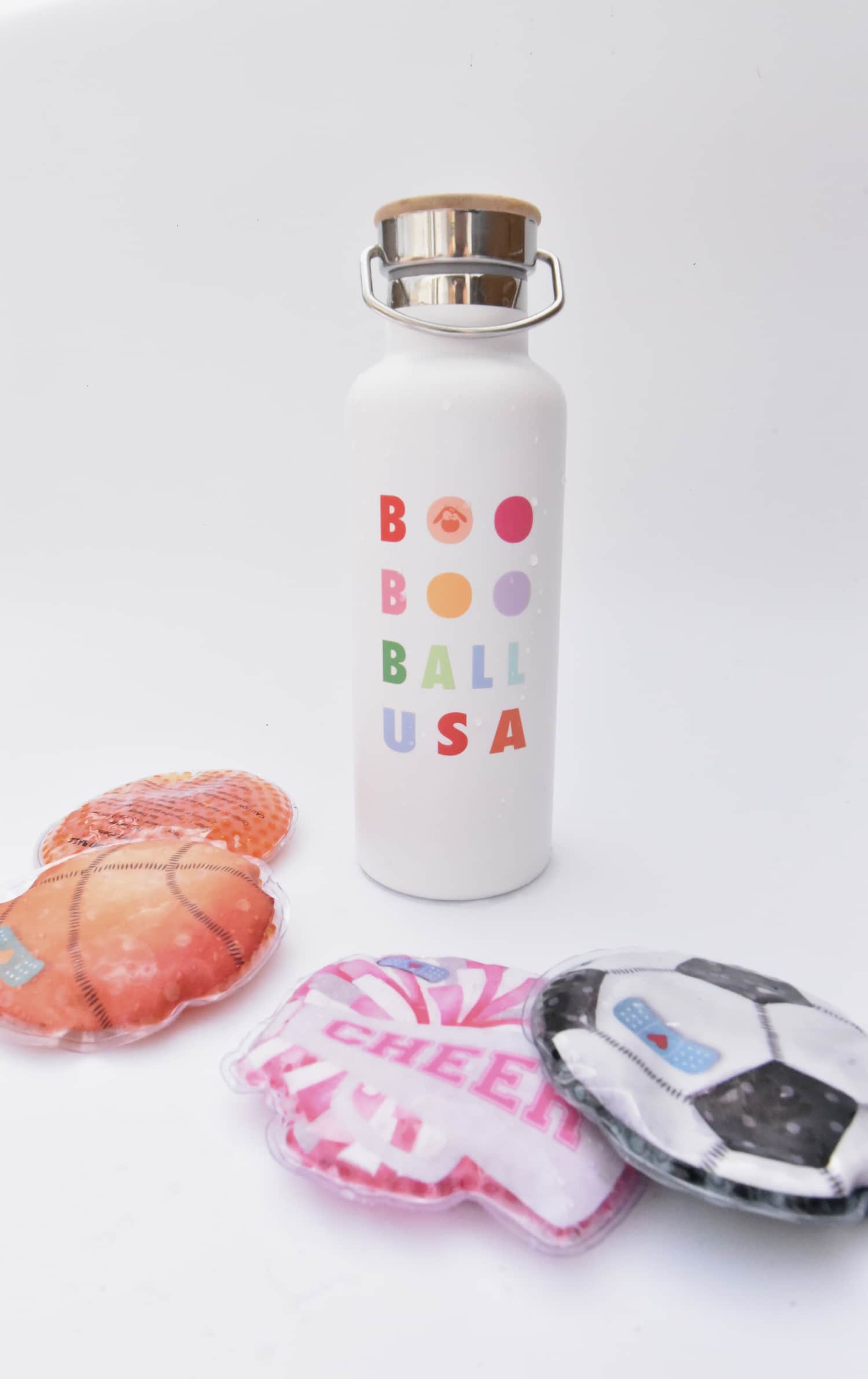 https://boobooballusa.com/cdn/shop/products/kids-sports-water-bottle-4.jpg?v=1662151917